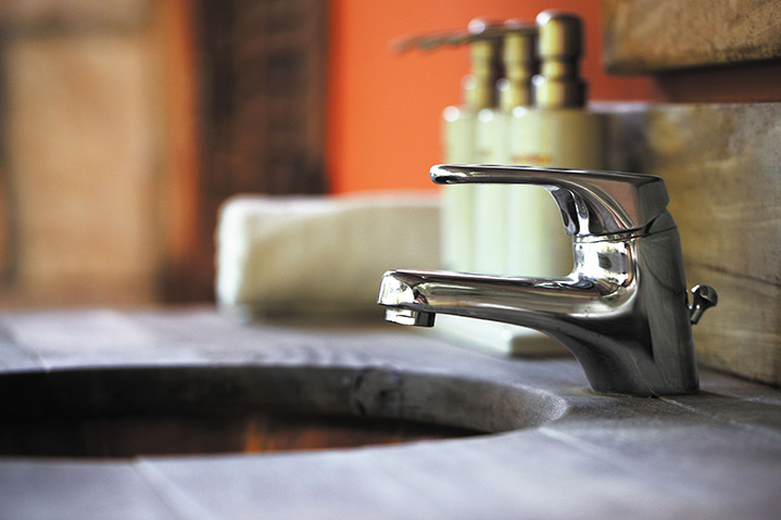 A2B Plumbers are able to fix any leaking taps you may have in Malvern. 